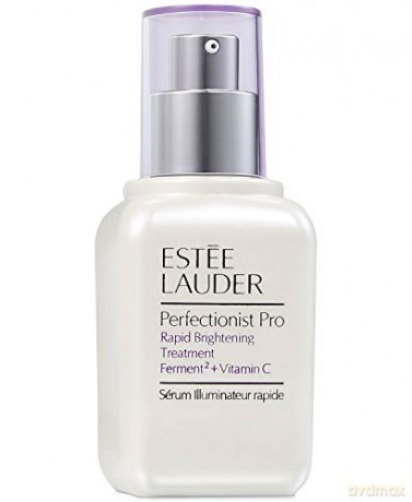 Estée Lauder Perfectionist Pro Moisturizing Serum (Rapid Brightening Treatment) - Volume: 30 ml
