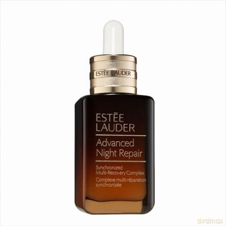Estée Lauder Perfectionist Pro Moisturizing Serum (Rapid Brightening Treatment) - Volume: 50 ml