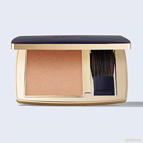 Estée Lauder Powder blush Pure Color (Envy Sculpting Blush) 7 g - Shade: 320 Lover's Blush