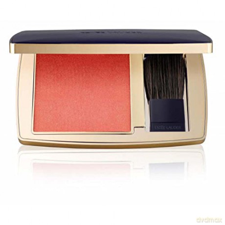Estée Lauder Powder blush Pure Color (Envy Sculpting Blush) 7 g - Shade: 330 Wild Sunset