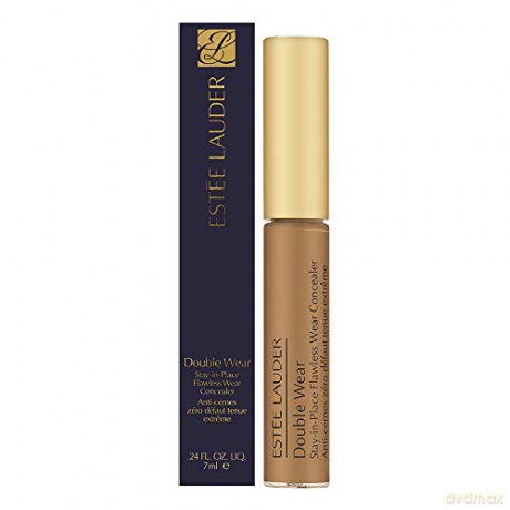 Estée Lauder Prolonged corrector Double Wear (Stay In Place Flawless Wear Concealer) 7 ml - Shade: 2W Light Medium