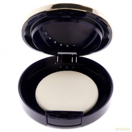 Estée Lauder Prolonged Powder Makeup SPF 10 Double Wear (Stay-In-Place Powder Makeup) 12 g - Shade: 09 1W2 Sand