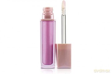 Estée Lauder Pure Color Envy (Lip Repair Potion) 6 ml