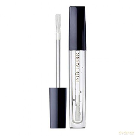 Estée Lauder Pure Color Envy Kissable Lip Shine 5.8 ml - Shade: 000 See-Thru