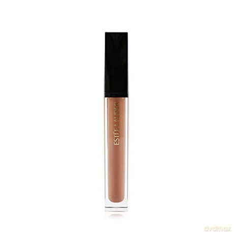 Estée Lauder Pure Color Envy Kissable Lip Shine 5.8 ml - Shade: 101 Bronze Idol