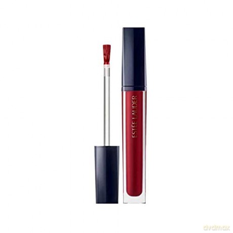 Estée Lauder Pure Color Envy Kissable Lip Shine 5.8 ml - Shade: 307 Wicked Gleam
