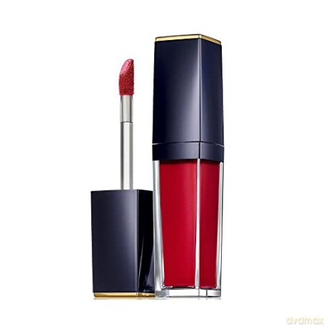 Estée Lauder Pure Color Envy Lipstick (Liquid Lipcolor) 7 ml - Shade: 300 Poppy Sauvage