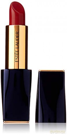 Estée Lauder Pure Color Lipstick Envy (Sculpting Lipstick) 3.5 g - Shade: 140 Emotional