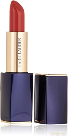 Estée Lauder Pure Color Lipstick Envy (Sculpting Lipstick) 3.5 g - Shade: 360 Fierce