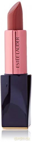 Estée Lauder Pure Color Lipstick Envy (Sculpting Lipstick) 3.5 g - Shade: 420 Rebellious Rose
