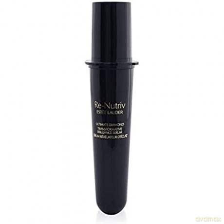 Estée Lauder Re-Nutriv Ultimate Diamond Rejuvenating Skin Serum (Transformative Brilliance Serum Refill) - refill 30 ml