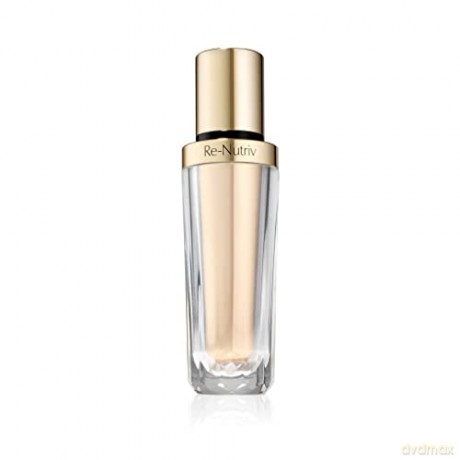 Estée Lauder Re-Nutriv Ultimate Diamond Rejuvenating Skin Serum (Transformative Brilliance Serum) 30 ml