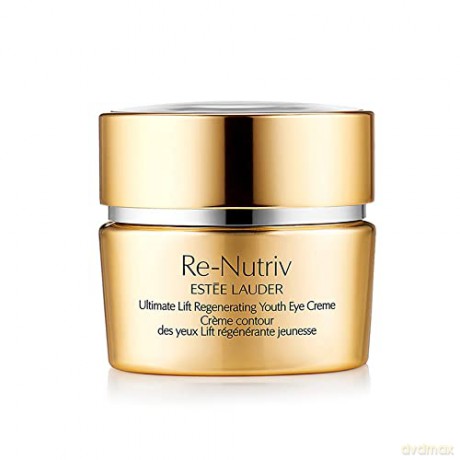 Estée Lauder Re-Nutriv Ultimate Lift (Regenerating Youth Eye Creme Rich) 15 ml