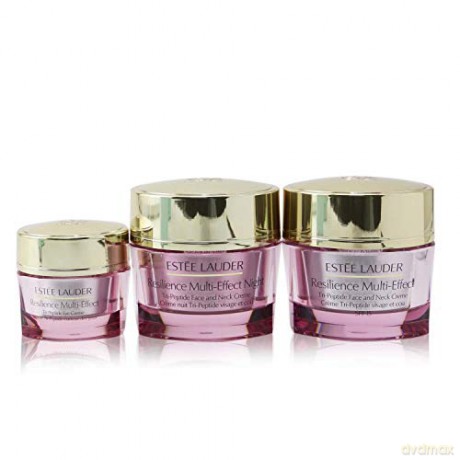 Estée Lauder Resilience Multi Effect Firming Skin Care Gift Set