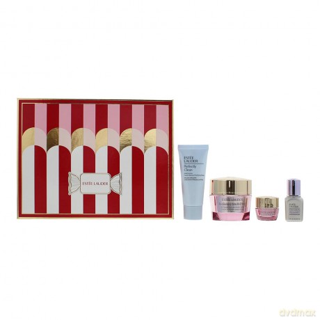 Estée Lauder Resilience Multi-Effect Set