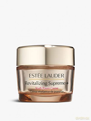 Estée Lauder Revita lizing Supreme + multifunctional rejuvenating cream (Youth Power Creme) - Volume: 30 ml