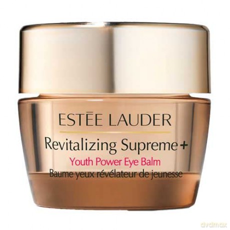 Estée Lauder Revita lizing Supreme + rejuvenating eye balm (Youth Power Eye Balm) 15 ml