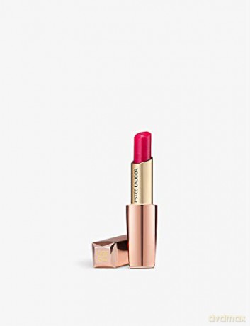 Estée Lauder Revita Pure Color Lip Balm (Envy Revita lizing Crystal Balm) 3.2 g - Shade: 004 - Caring Crystal