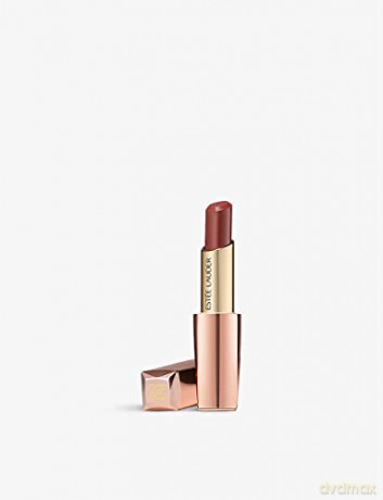 Estée Lauder Revita Pure Color Lip Balm (Envy Revita lizing Crystal Balm) 3.2 g - Shade: 007 - Divine Crystal