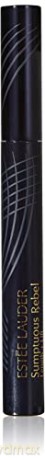 Estée Lauder Sumptuous Rebel extension and volume mascara (Mascara) 8 ml - Shade: Black