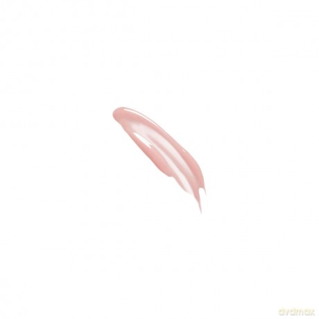 Estée Lauder Sumptuous Rebel extension and volume mascara (Mascara) 8 ml - Shade: Black