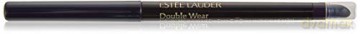 Estée Lauder Waterproof Eye Pencil Double Wear Infinite (Waterproof Eyeliner) 0.35 g - Shade: 01 Kohl Noir