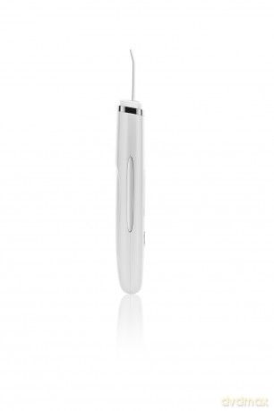 ETA Cosmetic ultrasonic spatula with galvanization 535390000 Fenité