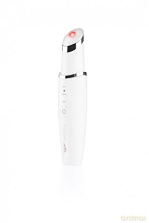 ETA Device for the eye area 335390000 Fenité