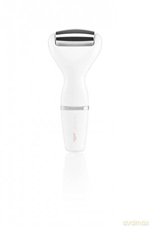 ETA Vibrating massage roller 235390000 Fenité
