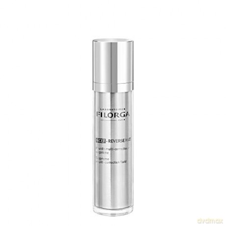 Filorga NCTF Reverse Mat Regenerating and Firming Cream (Supreme Regenerating FLuid) 50 ml
