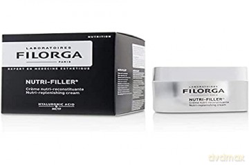 Filorga Nutri Filler (Nutri-Replenishing Cream) 50 ml