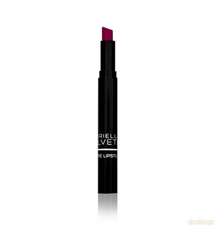 Gabriella Salvete Colore Lipstick 2.5 g - Shade: 11