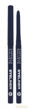 Gabriella Salvete Eyeliner automatic eyeliner 0.28 g - Shade: 06