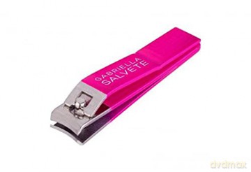 Gabriella Salvete Nail Nipper
