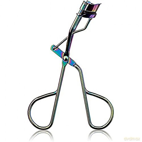 Gabriella Salvete Tools Eyelash Curler