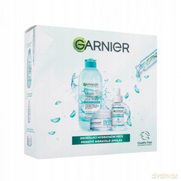 Garnier Skin Natura l s Hyaluronic Aloe