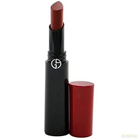 Giorgio Armani Lip Power Lipstick 3.1 g - Shade: 202