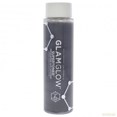 Glamglow (Exfoliating Acid Solution) 200 ml