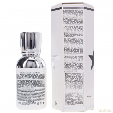 Glamglow Acers-Prone Skin Serum Superserum (6-Acid Refining Treatment) 30 ml