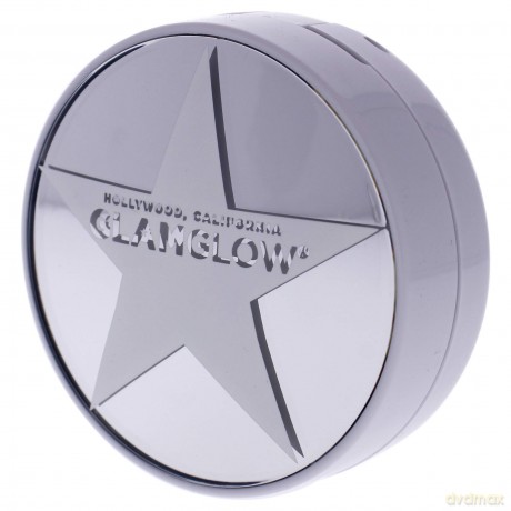 Glamglow Supermattify matting primer (6-Acid Clarify ing Primer) 15 g