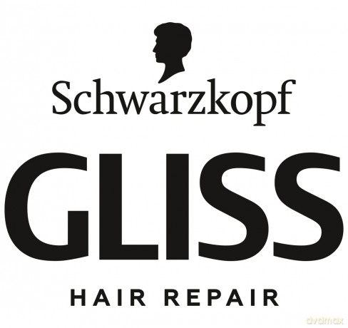 Gliss Kur Split Ends Miracle Regenerating Serum (Sealing Serum) - Volume: 75 ml