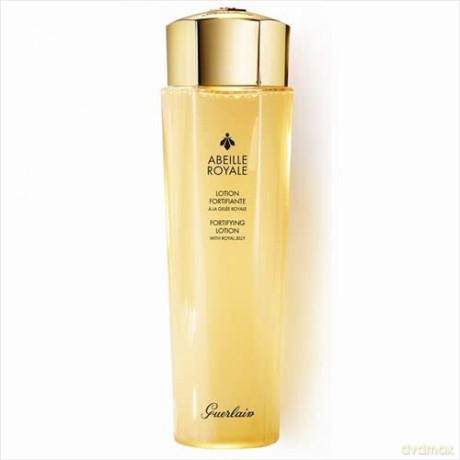 Guerlain Abeille Royale skin tonic (Fortifying Lotion) 150 ml