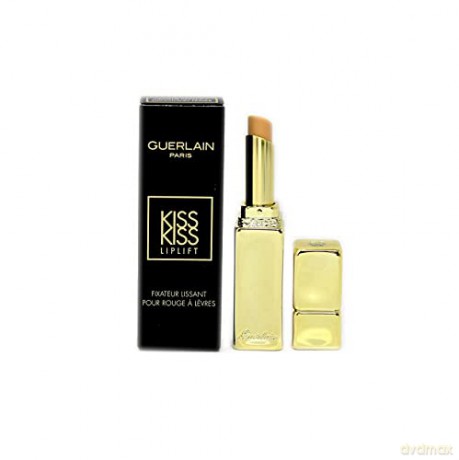 Guerlain Smoothing base under lipstick KissKiss LipLift (Smoothing Lipstick Primer) 2.8 g