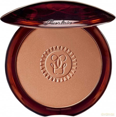 Guerlain Terracotta Nude Brightening Powder (Glow Powder) 10 g