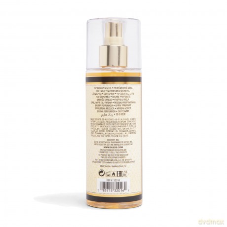 Guess Seductive - body spray - Volume: 250 ml