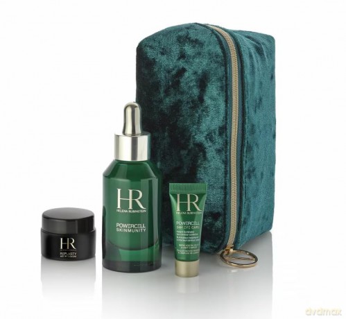 Helena Rubinstein Powercell Must Have Starter Kit Skin Care Gift Set