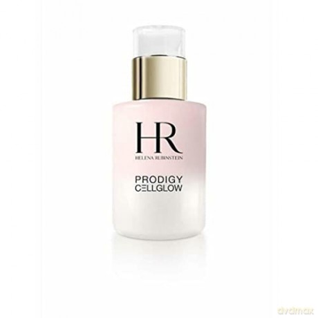 Helena Rubinstein Protective brightening fluid SPF 50 Prodigy Cellglow (Fluid) 30 ml