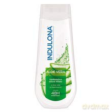 Indulona Soothing body lotion Aloe Vera 400 ml