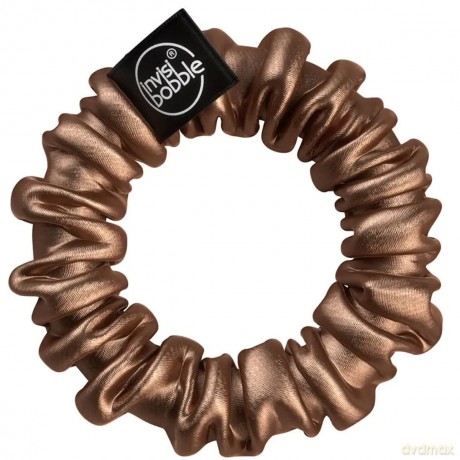 Invisibobble Gift set of hair accessories You`re Gold en Set