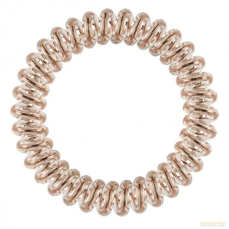Invisibobble Gift set of hair accessories You`re Gold en Set